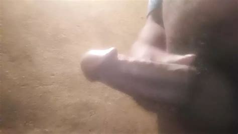 Play Boy Aurnagabad Maharashtra Gay Anal Porn Feat Rider XHamster