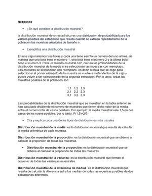 Semana Lgebra Algebra Algebra I Prof Efren Rodoll Fo Fretes