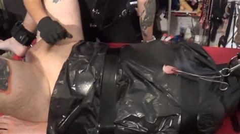 Anal Slave Training Greek In Greek Amateur Porn Xhamster