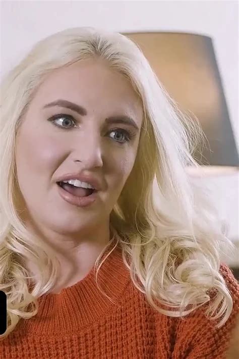 Crystal Chase Porn Videos Porn Star Sex Scenes XHamster