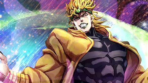 Dios Wryyy Voice Clip Dio Wry Hd Wallpaper Pxfuel