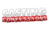 Casting Confessions Porn Videos Tnaflix