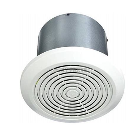 Ventline Bathroom Roof Vent V Highskyrvparts