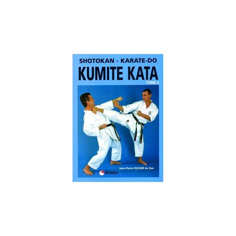 Shotokan Karatekihon Kumite Kata Ubicaciondepersonascdmxgobmx