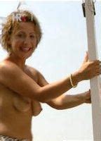 Ecija Ojdanic Nude Pics Videos Sex Tape