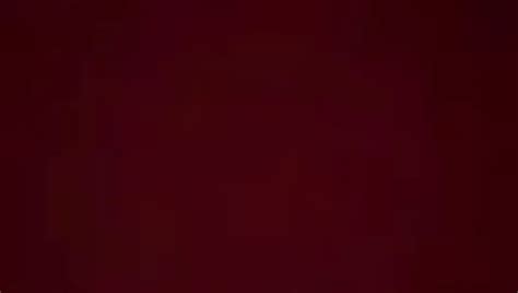 Yavru Movs Tube Mobile Xxx Porn Video B XHamster