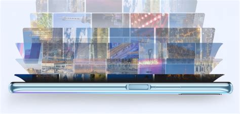 IDC: Слаб 0.8% ръст в доставките на смартфони спира тенденцията от 7 ...
