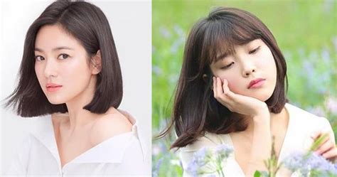 T C Du I C P Top Ki U P T Nhi N Tr Trung Hot Nh T Hi N Nay