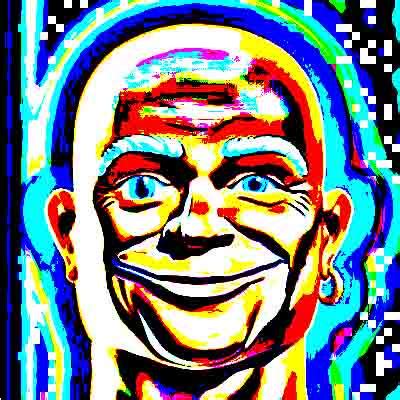 Let S Get Some Pussy Tonight R LetsGetSumPussiTonite