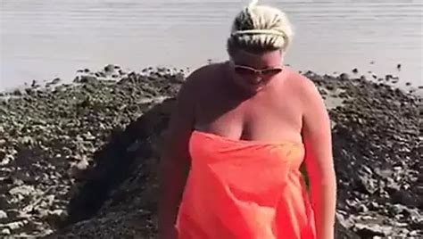 Free Dirty Natalie Porn Videos Xhamster