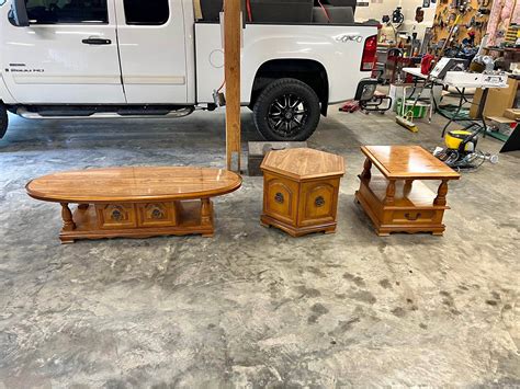 Free Stuff in Snohomish County, Washington | Facebook Marketplace