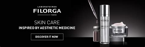 Filorga cosmetics | notino.co.uk