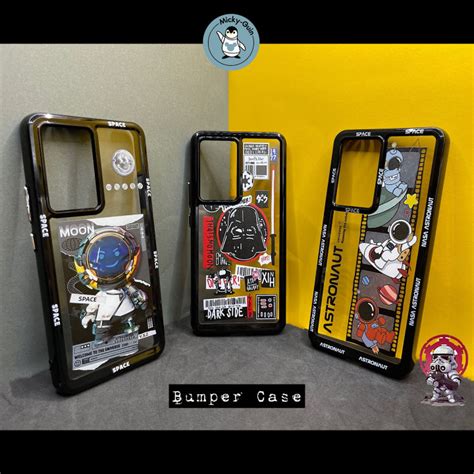 poco  pro poco  bumper