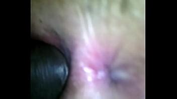 Mi Esposa Culona Xvideos