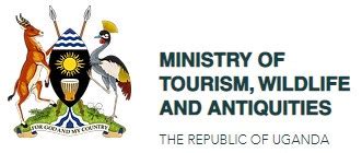 Tourism Uganda | Ministry of Tourism Wildlife and Antiquities | Kampala