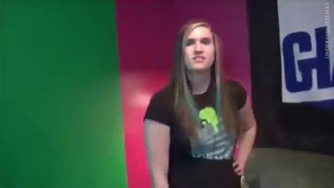 Under Giantess Feet Unusual Date Giantess Porn