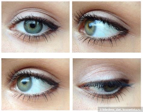Maybelline New York EyeStudio Lasting Drama Gel Eyeliner #2 Brown ...