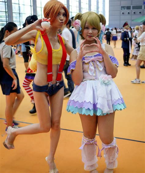 Naomi Sexy Cyborg Nude Porn Pictures XXX Photos Sex Images 4087827 PICTOA