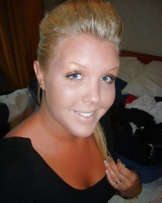 Swedish Porn Pics XXX Photos Sex Images App Page 4 PICTOA