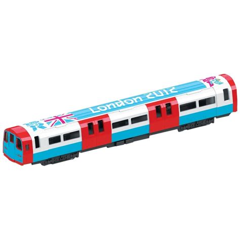 Tube Stop Hamleys at Brad Schaffer blog