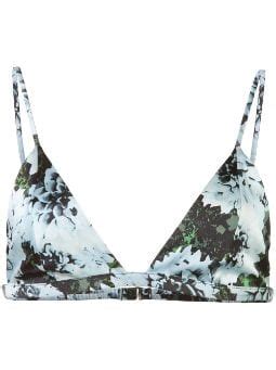 Lingerie de Luxe 2018 Sous vêtements Femme Farfetch