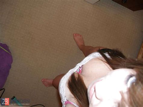 Random Self Shot ZB Porn