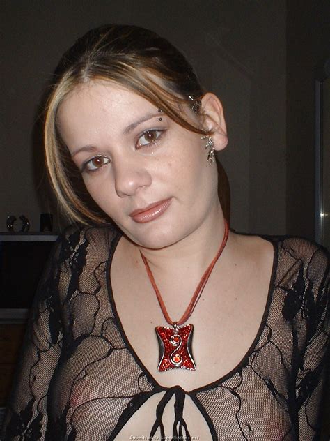 Melissa Fumero B Amy Santiago Porn Pictures XXX Photos Sex Images PICTOA