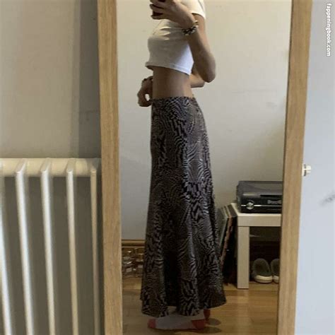 Hannah Grabinar Hannahmakala Nude OnlyFans Leaks Fappening FappeningBook