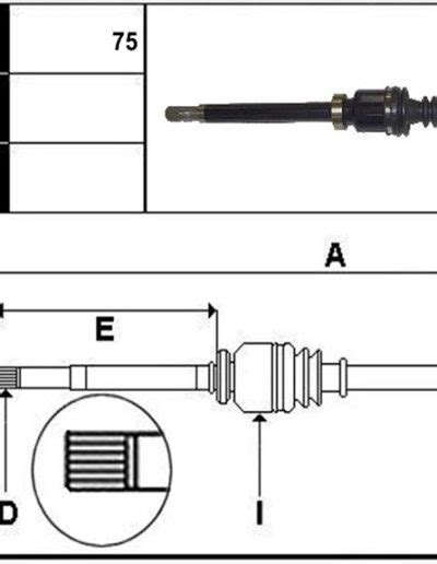 TRANSMISSÃO RE326 | Reatek