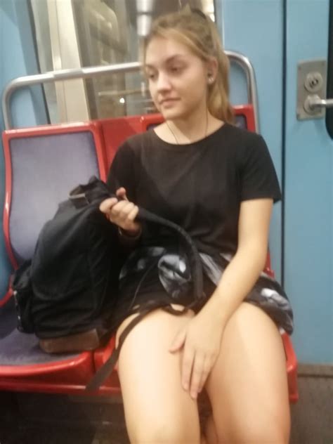 Candids Portugal Porn Pictures XXX Photos Sex Images 3905514 PICTOA