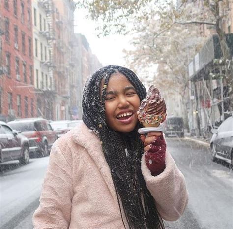 Business Of The Month Big Gay Ice Cream Shop East Th Street Grove Street Village