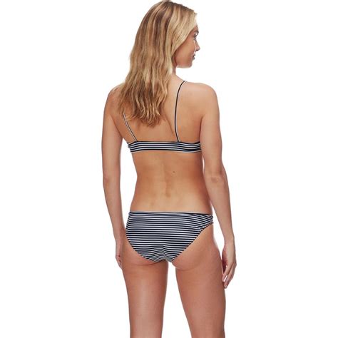 Mikoh Zuma Bikini Bottom Women S Backcountry