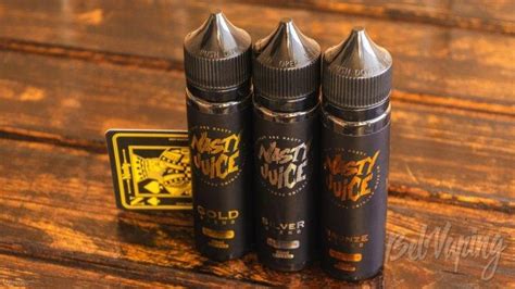 Набор от Pick&Vape. Лутбокс для вейпера | BelVaping