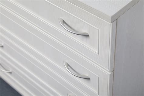 Бодега белая какой цвет мебели (70 фото) - 70 фото