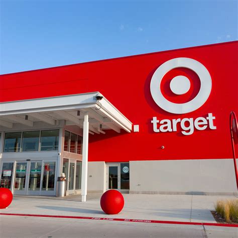 This Theme Park Was Voted the Best Christmas Destination in the U.S