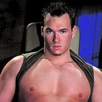 Aftershock Gay Nude Nude Porn Feat Bret Wolfe XHamster