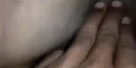 Free Sudanese Porn Videos Sex Movies TNAFLIX