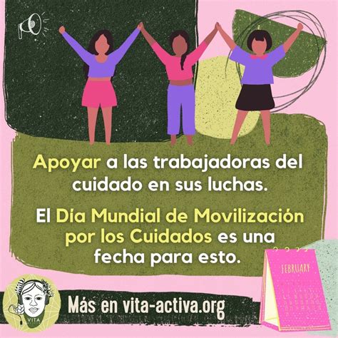 13 Vita Activa