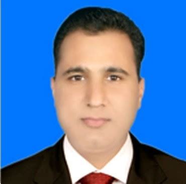 office   registrar muhammad nawaz sharif university