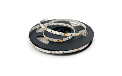 LED Strip Luminous Series Display Lighting New Zealand