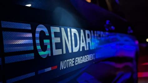 M Tropole De Lyon Il G Ne Le Voisinage Qui Appelle La Gendarmerie