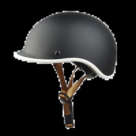 import bikes helmet easily  china