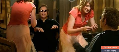 Blue Peter Aka Liz Barker Aka Lizbarker13 Nude Leaks Faponic