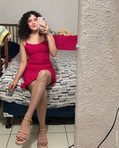 Goddes Tanya Goddesstanya23 Nude OnlyFans Leaks Fappening FappeningBook