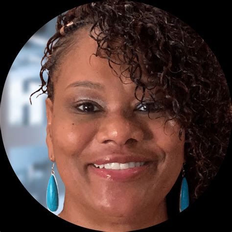 Loretta Jackson Clinical Social Workertherapistmaster Addiction
