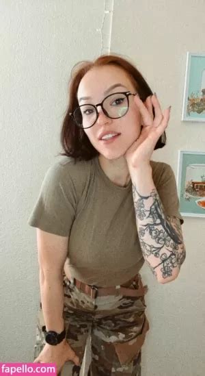 Eralia Nude Photos Videos I Nudes Celeb Nudes