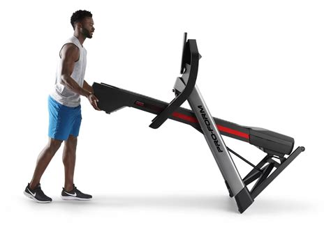 Proform Pro 2000 vs 9000 - Treadmill Review
