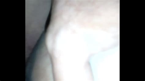 Gordinha Bucetuda Search XVIDEOS