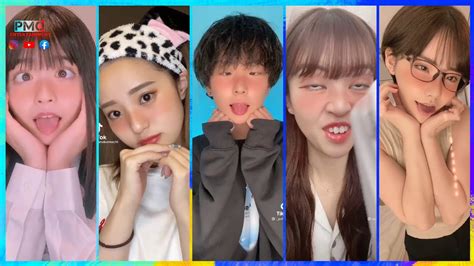 S Rl Hentai Collection Of Videos Of Girls Phyominoo Entertainment Youtube