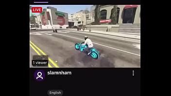 Agr Game En Twitch Este S Se Volvi Viral Xvideos